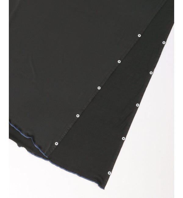 Lbc with Life「Wpc. 接触冷感3WAYショール」|傘|