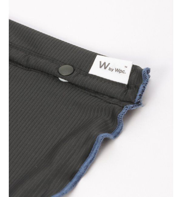 Lbc with Life「Wpc. 接触冷感3WAYショール」|傘|