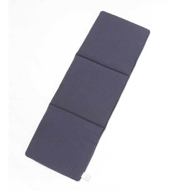 Lbc with Life「シェニールジャカードフリーシートクッション」|クッション・クッションカバー|