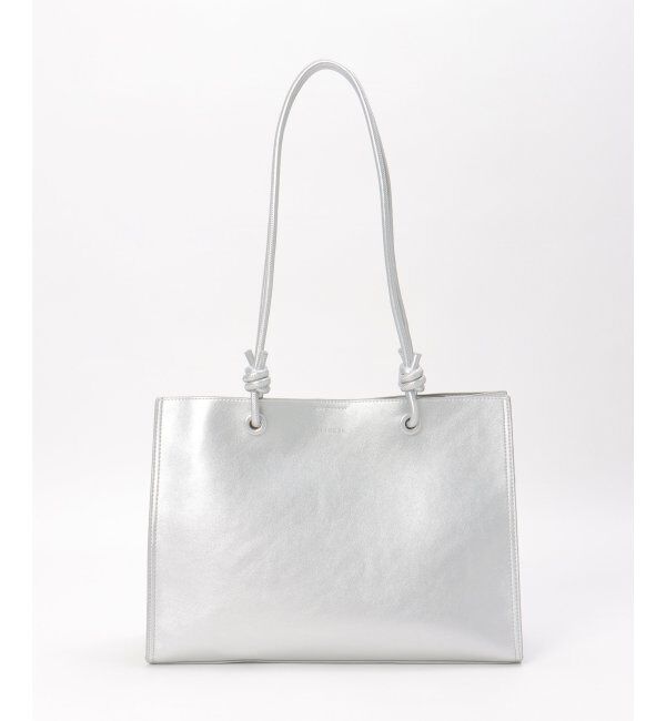 VENCE share style「ジェストートバッグ」|その他|