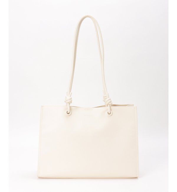 VENCE share style「ジェストートバッグ」|その他|