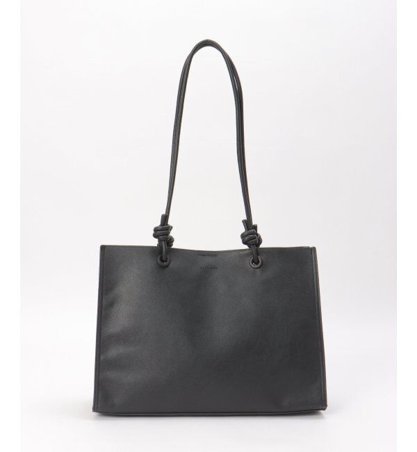 VENCE share style「ジェストートバッグ」|その他|