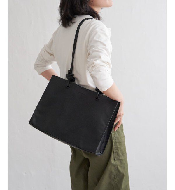 VENCE share style「ジェストートバッグ」|その他|