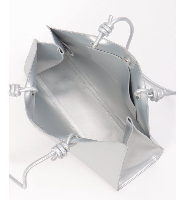 VENCE share style「ジェストートバッグ」|その他|