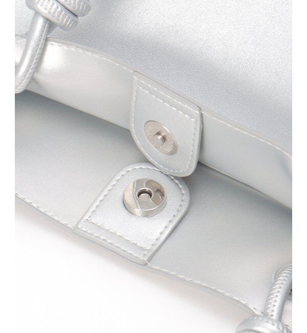 VENCE share style「ジェストートバッグ」|その他|