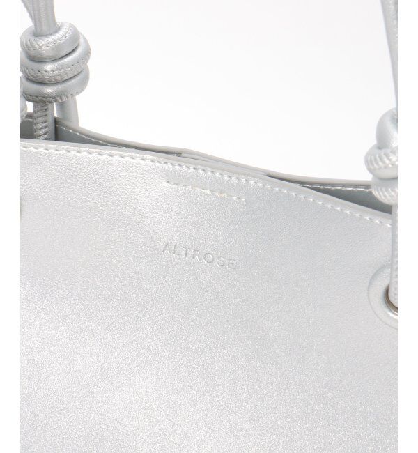 VENCE share style「ジェストートバッグ」|その他|