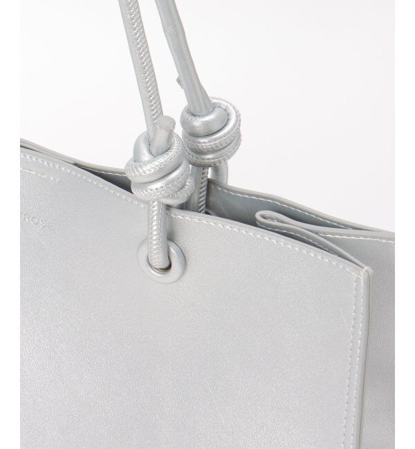 VENCE share style「ジェストートバッグ」|その他|