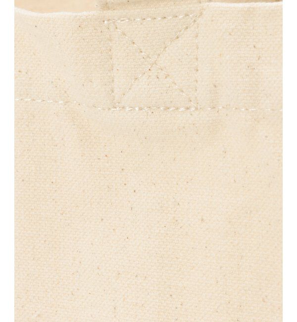 VENCE share style「Banksy バンクシー ボックストートバッグ」|その他|