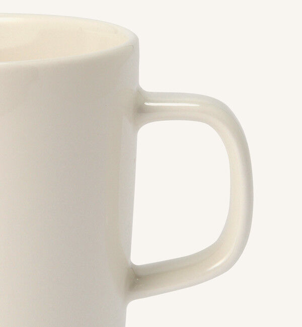 Marimekko「Oiva マグカップ 250ml」|その他|