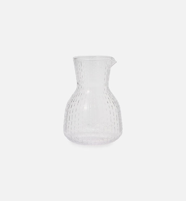 Marimekko「Syksy Carafe 1.3l」|その他|