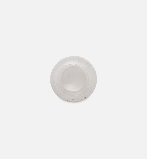 Marimekko「Syksy Carafe 1.3l」|その他|