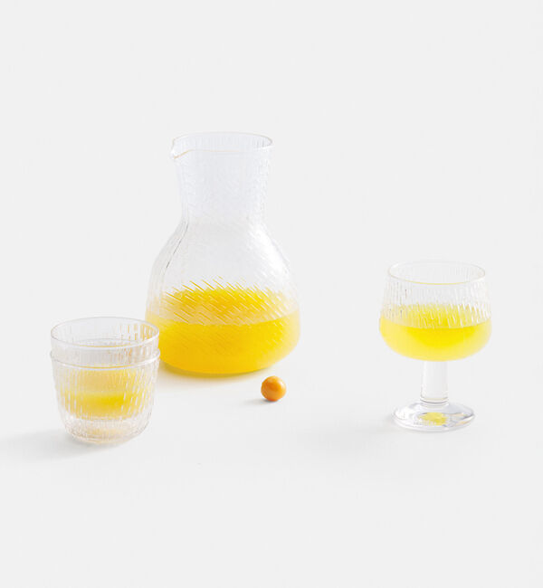 Marimekko「Syksy Carafe 1.3l」|その他|