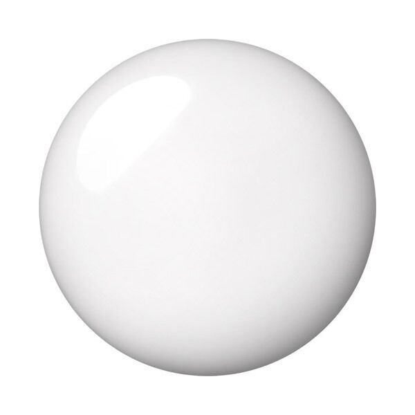  「Excellula（エクセルーラ） スキンバリア UV (40g)」|ＵＶケア|