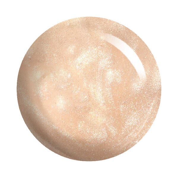  「ジェルミーワン ジェルネイル 79 エクリュゴールド (10ml)」|ネイルカラー|