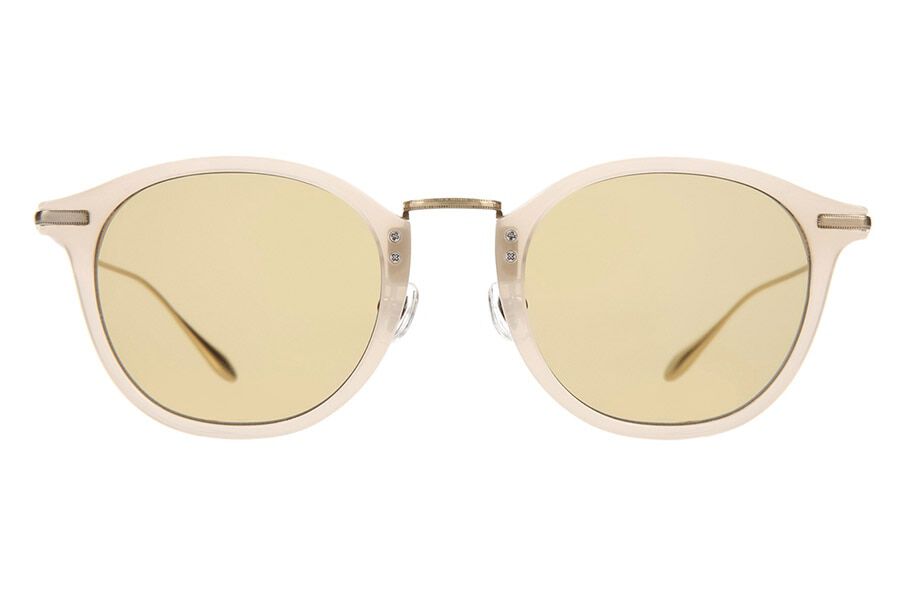  「ウェリントン型 サングラス｜TREND SUNGLASSES」|サングラス|