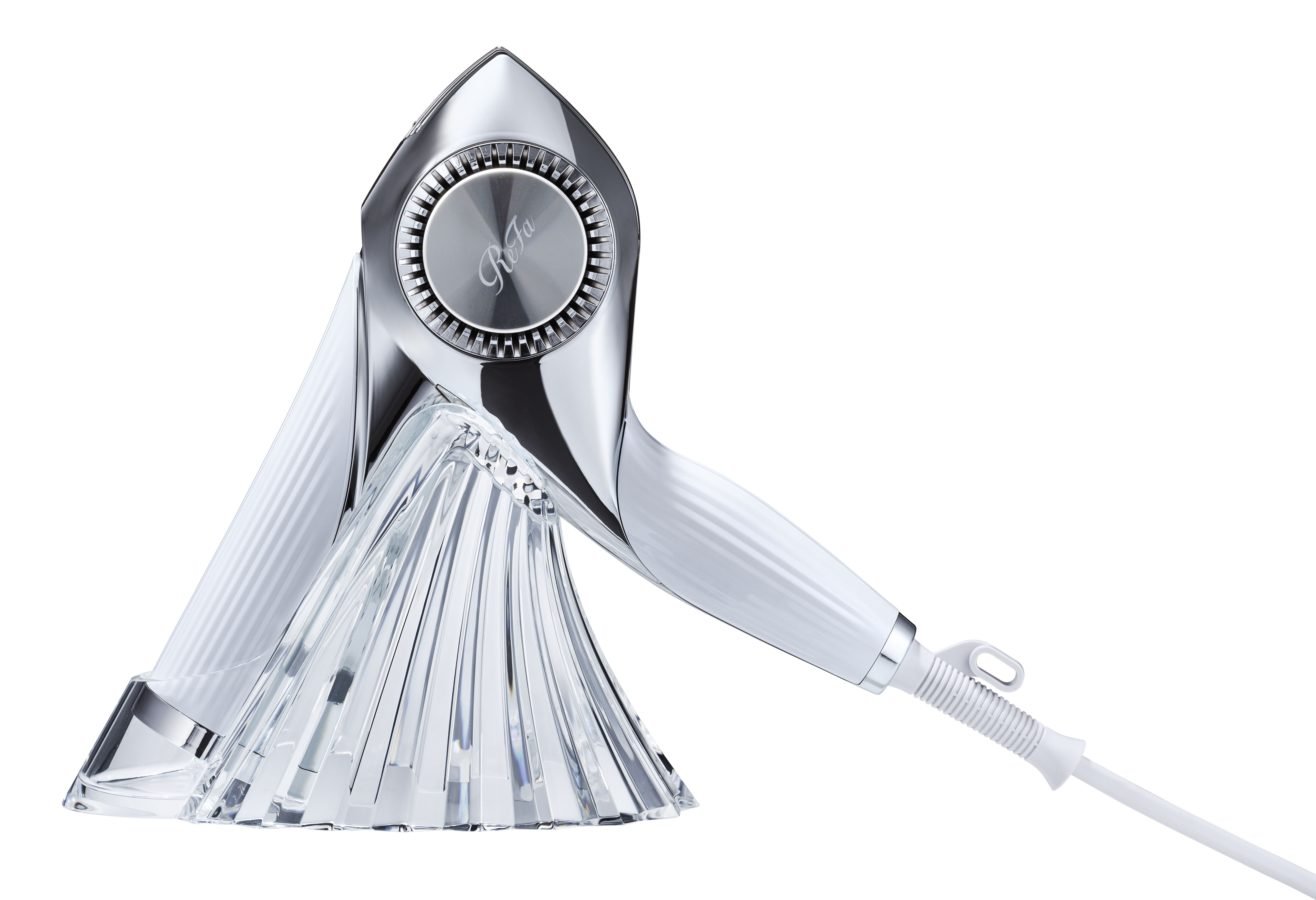 ReFa「リファビューテック ドライヤー BX ホルダー」|その他|