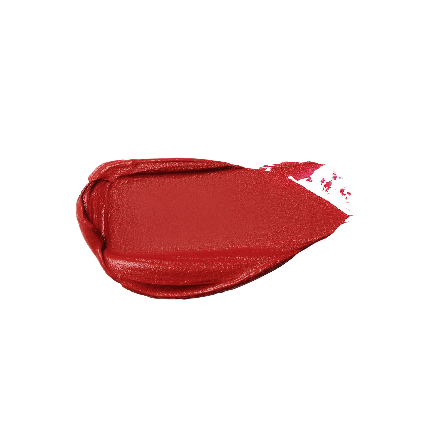 RMK「RMK ザ マット リップカラー / 4g」|リップメイク|