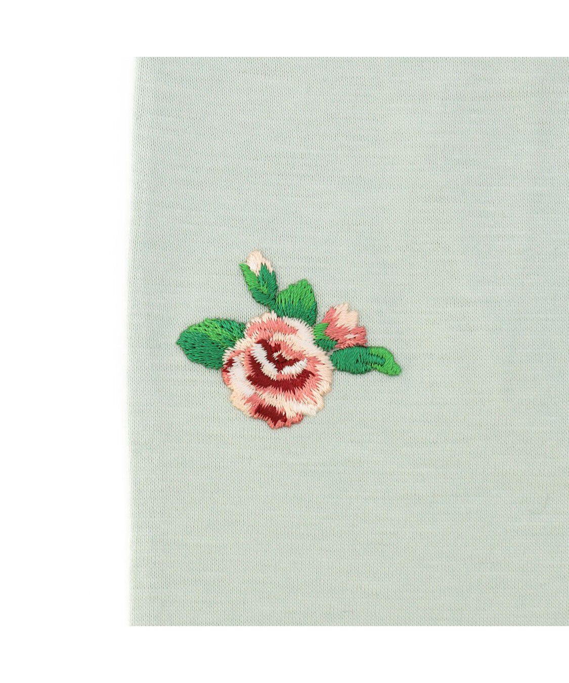 FEILER「ノスタルジックノート　グローブ　NLN-260259」|手袋|