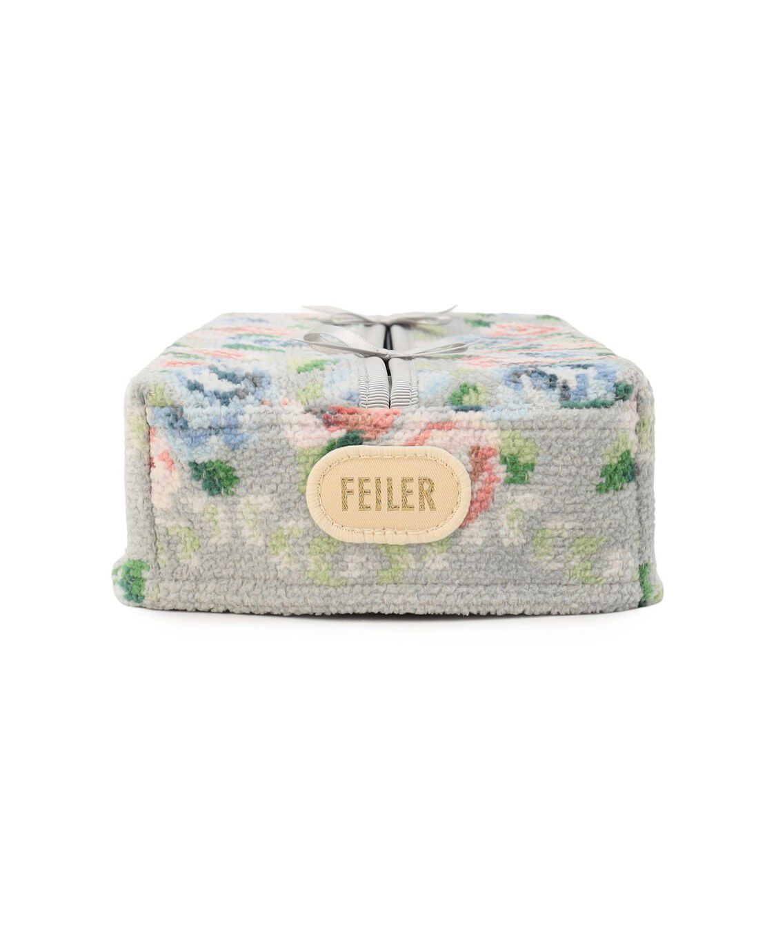 FEILER「ノスタルジックノート　ティッシュボックスカバー　NLN-260251」|その他|