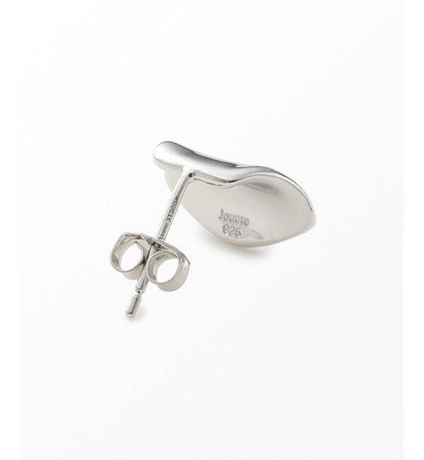 Jouete「ピアス」|ピアス|