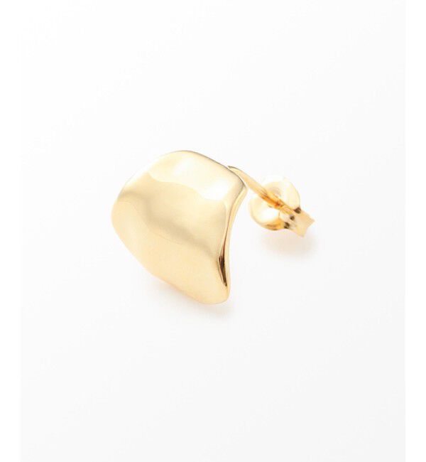 Jouete「ピアス」|ピアス|