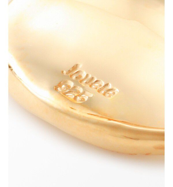 Jouete「ピアス」|ピアス|