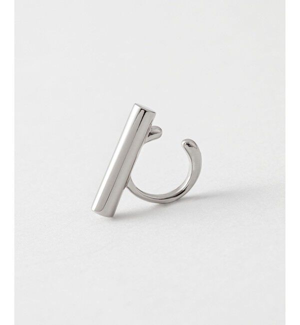 Jouete「イヤリング バー」|イヤリング|