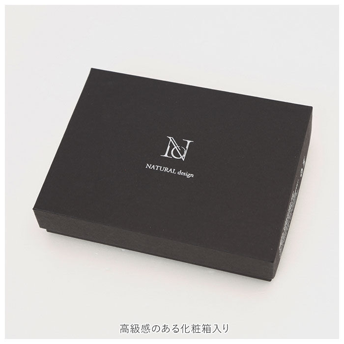 BACKYARD FAMILY「名刺入れ レディース 通販 ねこ 猫 ネコ カードケース スリム 薄型 レディース 花柄」|名刺入れ・カードケース|