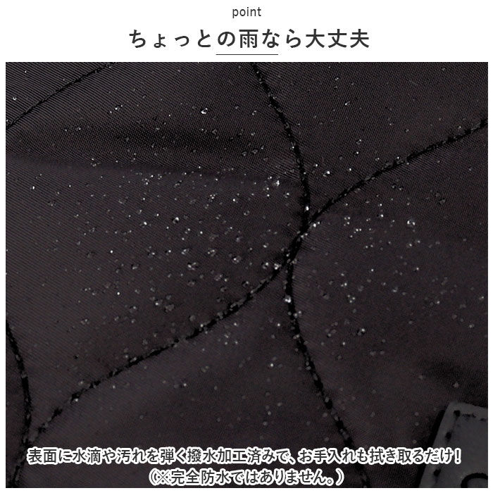 BACKYARD FAMILY「LIZDAYS リズデイズ ショルダーバッグ 通販 lz70507 ショルダーバック 斜めがけ」|ショルダー・メッセンジャー|