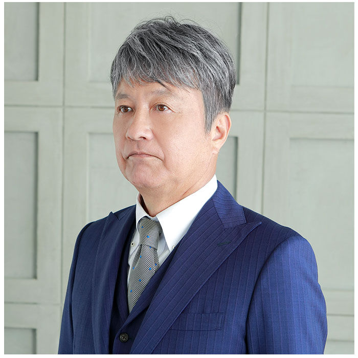 BACKYARD FAMILY「プリシラ 部分ウィッグ 男性 ウィッグ ショート GB-23 通販 ヘアピース カバーピース」|ヘアスタイリング|