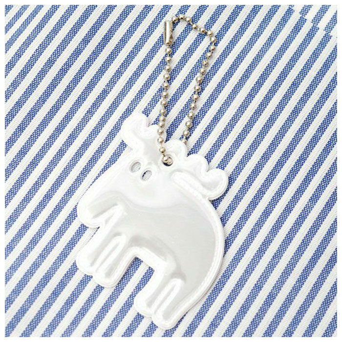 moz「モズ ショルダーバッグ moz ZZEI-21 通販 レディース 斜めがけ 大人 サコッシュ」|ショルダー・メッセンジャー|