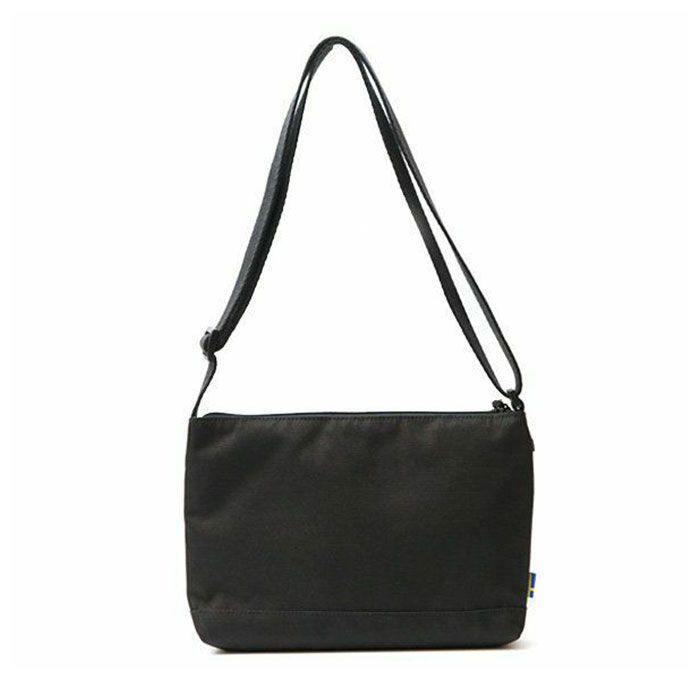 moz「モズ ショルダーバッグ moz ZZEI-21 通販 レディース 斜めがけ 大人 サコッシュ」|ショルダー・メッセンジャー|