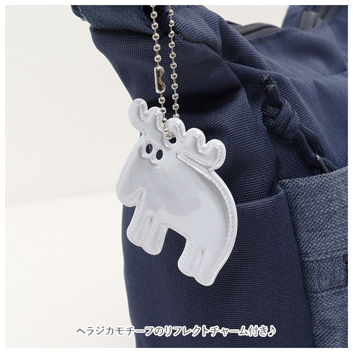 moz「モズ ショルダーバッグ moz ZZEI-28 通販 レディース 斜めがけ 大人 ショルダーバック」|ショルダー・メッセンジャー|