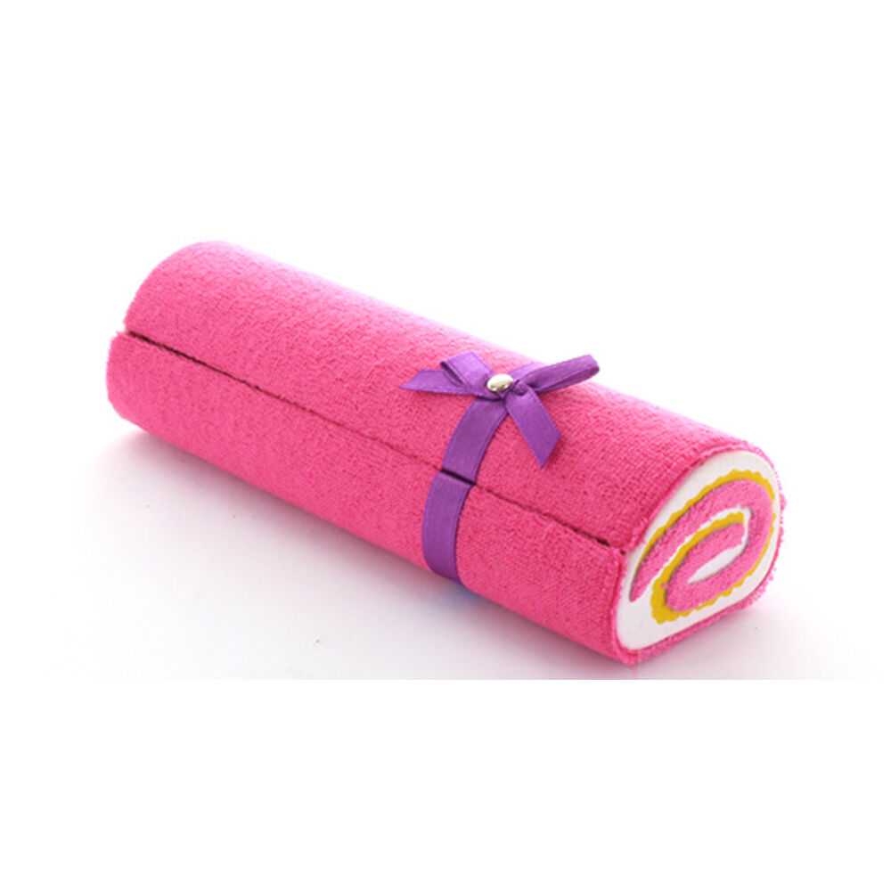 BACKYARD FAMILY「メガネケース おしゃれ 通販 眼鏡ケース 名古屋眼鏡 2181 セミ ハード めがねケース」|その他|ピンク1