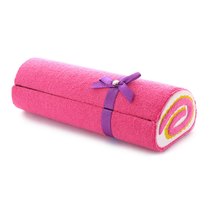 BACKYARD FAMILY「メガネケース おしゃれ 通販 眼鏡ケース 名古屋眼鏡 2181 セミ ハード めがねケース」|その他|