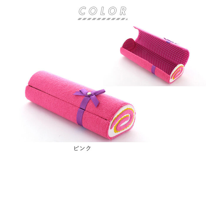 BACKYARD FAMILY「メガネケース おしゃれ 通販 眼鏡ケース 名古屋眼鏡 2181 セミ ハード めがねケース」|その他|