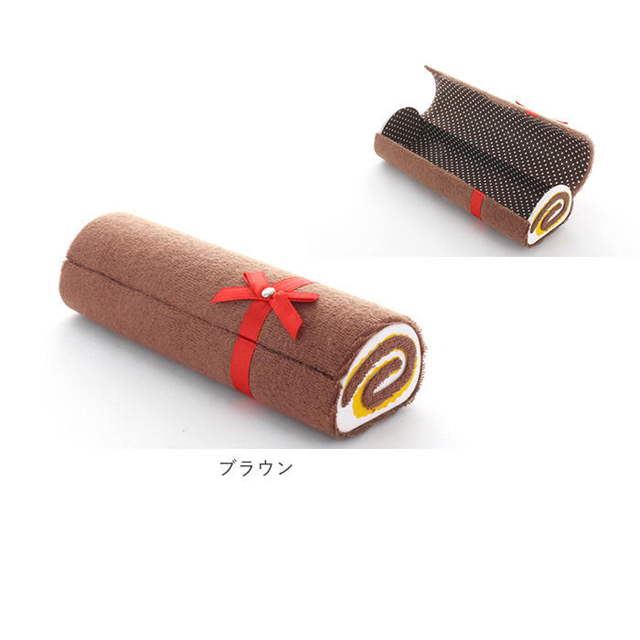 BACKYARD FAMILY「メガネケース おしゃれ 通販 眼鏡ケース 名古屋眼鏡 2181 セミ ハード めがねケース」|その他|