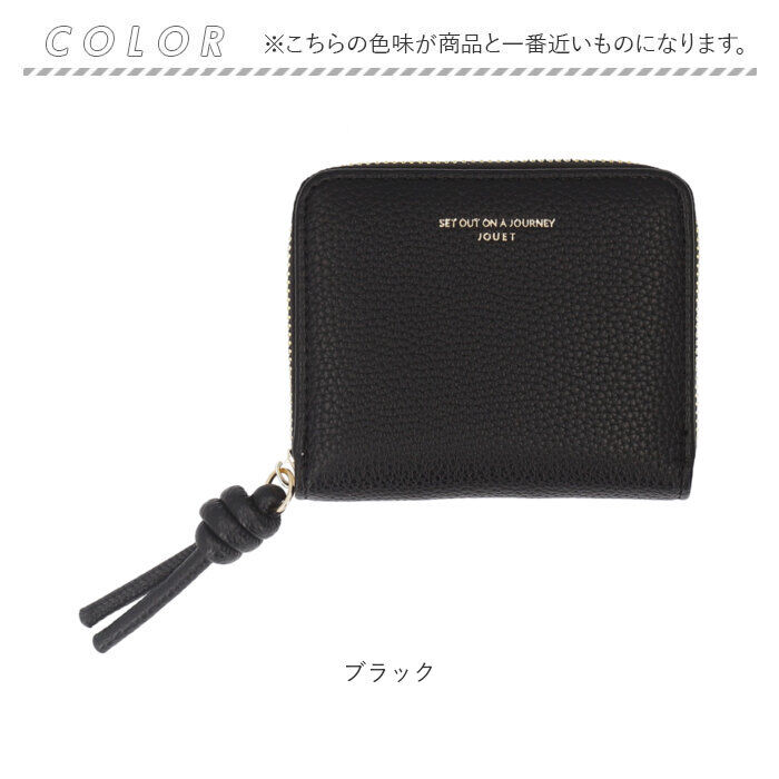 BACKYARD FAMILY「レディース 折財布 通販 二つ折り財布 2つ折り財布 財布 サイフ さいふ コンパクト」|財布|