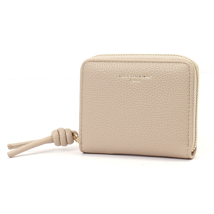 BACKYARD FAMILY「レディース 折財布 通販 二つ折り財布 2つ折り財布 財布 サイフ さいふ コンパクト」|財布|