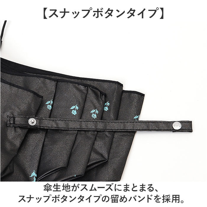 BACKYARD FAMILY「傘 mabu 折りたたみ 通販 マブ 折りたたみ傘 晴雨兼用傘 日傘 折り畳み傘 UVカット」|傘|