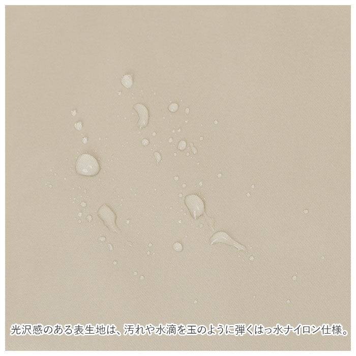 BACKYARD FAMILY「スカンジナビアンフォレスト ショルダーバッグ 251-KESF251 通販」|ショルダー・メッセンジャー|