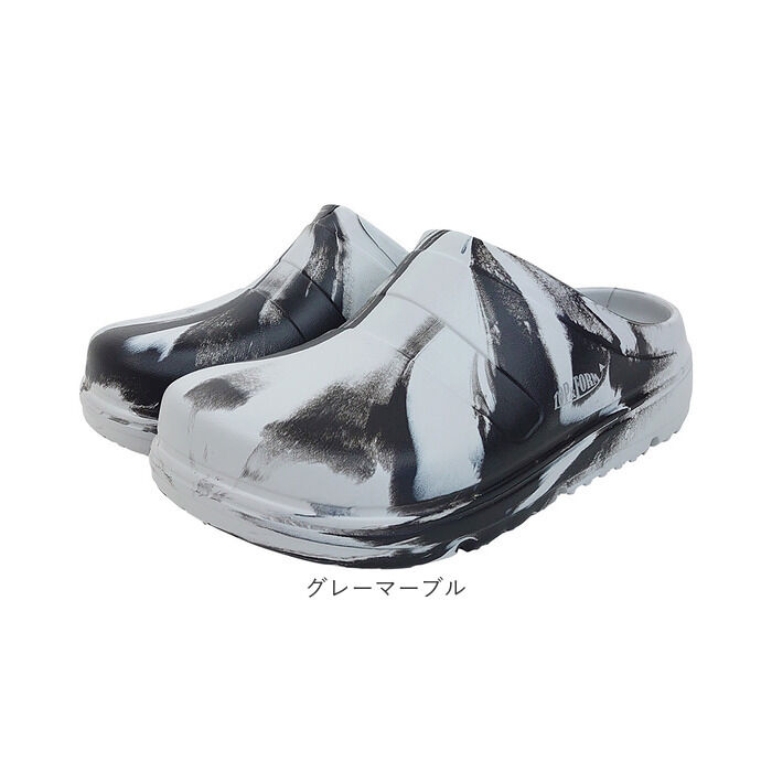 BACKYARD FAMILY「リカバリーサンダル おしゃれ 通販 EVAサンダル サンダル リカバリー レディース メンズ」|サンダル|