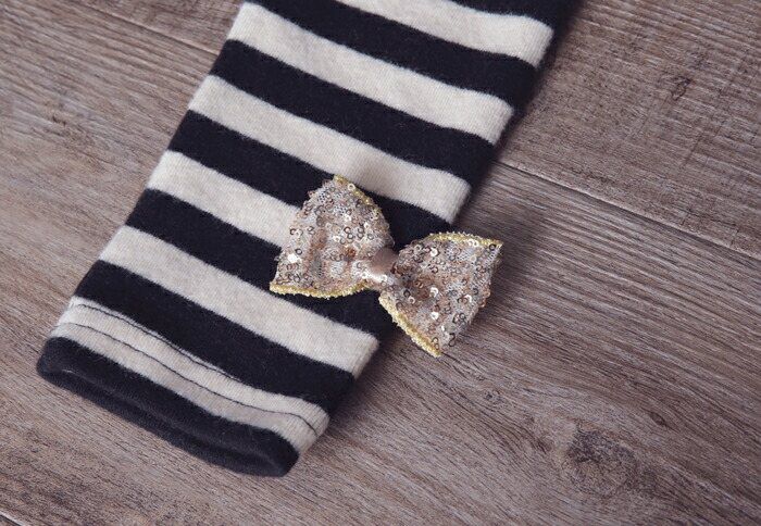 BACKYARD FAMILY「女の子 キッズ レギンス かわいい 通販 スパッツ 10003021 パンツ 秋 冬 10分丈」|レギンス・スパッツ|