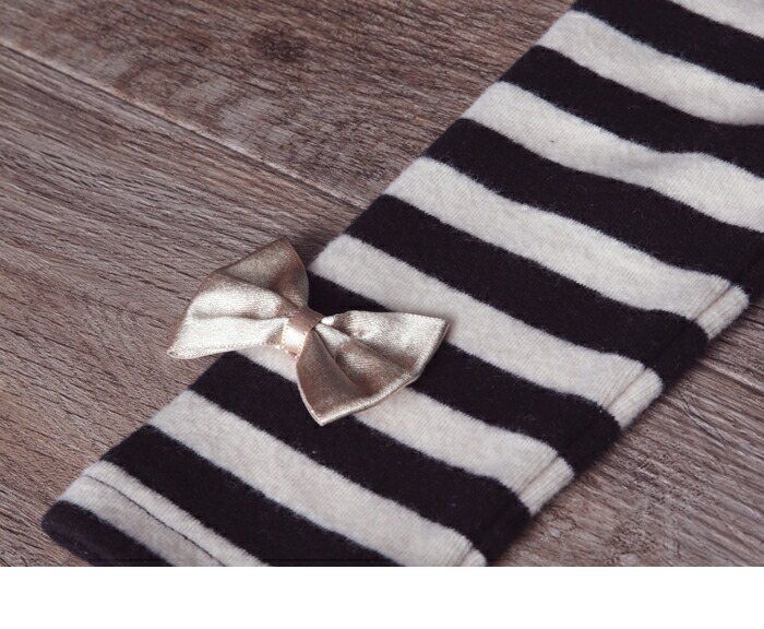 BACKYARD FAMILY「女の子 キッズ レギンス かわいい 通販 スパッツ 10003021 パンツ 秋 冬 10分丈」|レギンス・スパッツ|