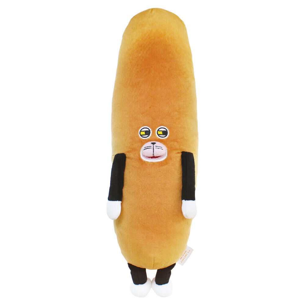 BACKYARD FAMILY「シートベルトクッション 子供 通販 シートベルトパッド シートベルトカバー 車 クッション」|その他|ブラウン3