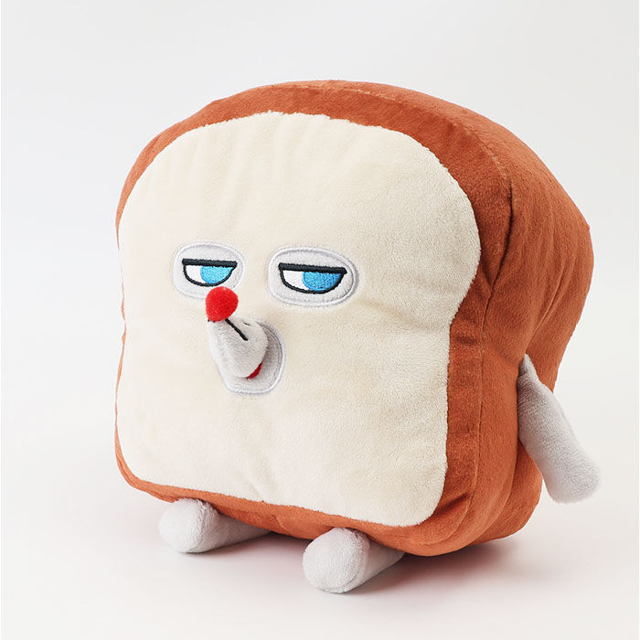 BACKYARD FAMILY「シートベルトクッション 子供 通販 シートベルトパッド シートベルトカバー 車 クッション」|その他|