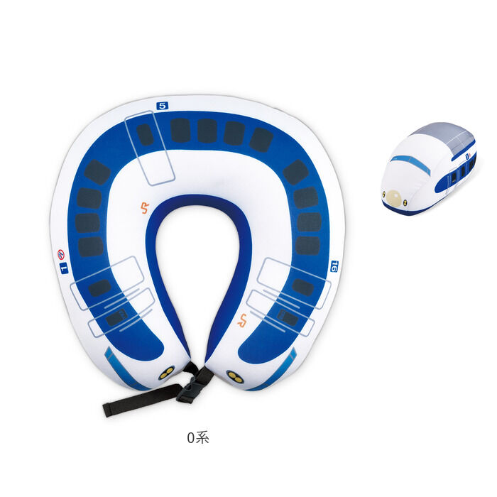 BACKYARD FAMILY「2wayネックピロー 通販 首枕 ネッククッション トラベルピロー ネック枕 ネックピロー」|その他|