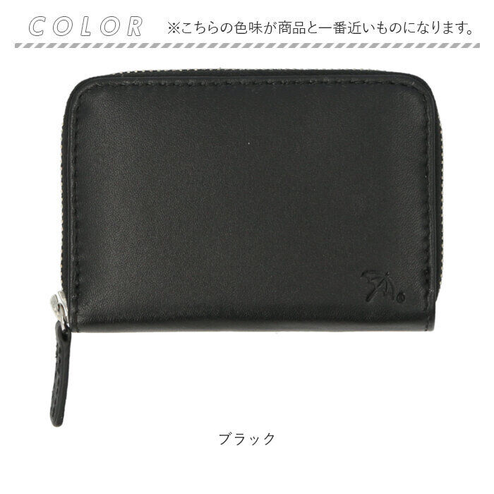 BACKYARD FAMILY「アーノルドパーマー Arnold Palmer 財布 4ap3206 通販 コインケース 小銭入れ」|コインケース|