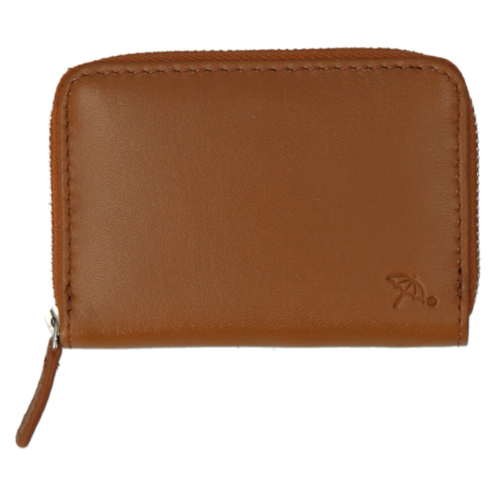 BACKYARD FAMILY「アーノルドパーマー Arnold Palmer 財布 4ap3206 通販 コインケース 小銭入れ」|コインケース|ブラウン2