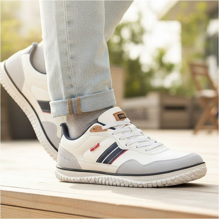 BACKYARD FAMILY「EDWIN スニーカー エドウィン 通販 メンズ ハンズフリーシューズ ハンズフリースニーカー」|スリッポン|